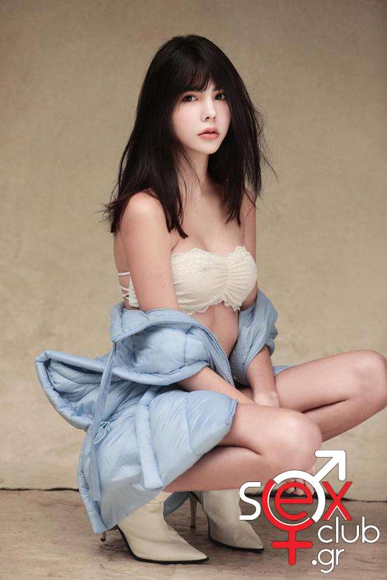 Escort-Yumi-10079